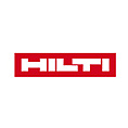 Hilti